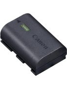 Canon LP-E6NH akkumulátor (2.130mAh) (4132C002)