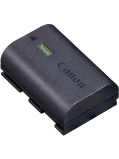 Canon LP-E6NH akkumulátor (2.130mAh) (4132C002)