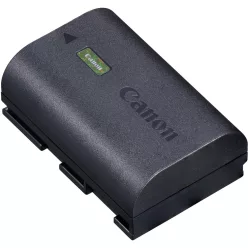 Canon LP-E6NH akkumulátor (2.130mAh) (4132C002)