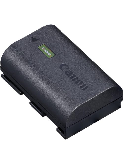 Canon LP-E6NH akkumulátor (2.130mAh) (4132C002)