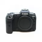 Canon EOS R5 váz (5GHz) (HASZNÁLT - SECOND HAND)