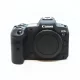 Canon EOS R5 váz (5GHz) (HASZNÁLT - SECOND HAND)