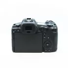 Canon EOS R5 váz (5GHz) (HASZNÁLT - SECOND HAND)
