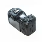 Canon EOS R5 váz (5GHz) (HASZNÁLT - SECOND HAND)