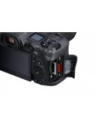 Canon EOS R5 váz (5GHz) (198.000,- "CASHBACK") (4147C004)