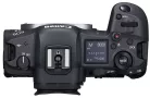 Canon EOS R5 váz (5GHz) (4147C004)