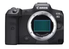 Canon EOS R5 váz (5GHz) (4147C004)