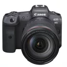 Canon EOS R5 + RF 24-105mm / 4 L IS USM (4147C015)
