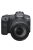 Canon EOS R5 + RF 24-105mm / 4 L IS USM (4147C015)