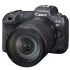 Canon EOS R5 + RF 24-105mm / 4 L IS USM (4147C015)