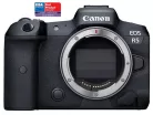 Canon EOS R5 + RF 24-105mm / 4 L IS USM (4147C015)