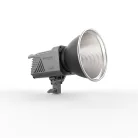 PATONA Premium GLP100 RGB COB LED Studio Light 100W