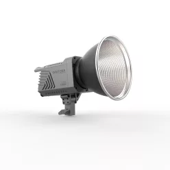 PATONA Premium GLP100 RGB COB LED Studio Light 100W