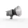 PATONA Premium GLP100 RGB COB LED Studio Light 100W
