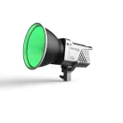 PATONA Premium GLP100 RGB COB LED Studio Light 100W