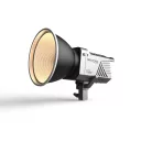 PATONA Premium GLP100 RGB COB LED Studio Light 100W