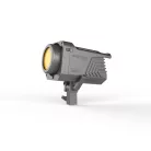 PATONA Premium GLP100 RGB COB LED Studio Light 100W