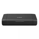 Canon PIXMA TR150 hordozható nyomtató (4167C006)