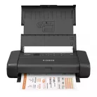 Canon PIXMA TR150 hordozható nyomtató (4167C006)