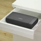 Canon PIXMA TR150 hordozható nyomtató (4167C006)