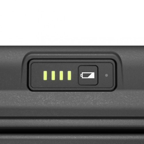 Canon PIXMA TR150 hordozható nyomtató akkumulátorral (4167C026)