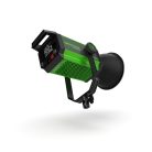 PATONA GL300M Premium Bi-Color COB studio LED lámpa (300W) (4168)