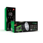 PATONA GL300M Premium Bi-Color COB studio LED lámpa (300W) (4168)