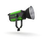 PATONA GL200M Premium Bi-Color COB studio LED lámpa (200W) (4169)