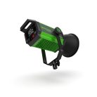 PATONA GL200M Premium Bi-Color COB studio LED lámpa (200W) (4169)