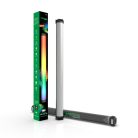 PATONA RL50 Premium RGB LED fény cső - 50 cm (14W) (4170)