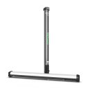 PATONA RL50 Premium RGB LED fény cső - 50 cm (14W) (4170)