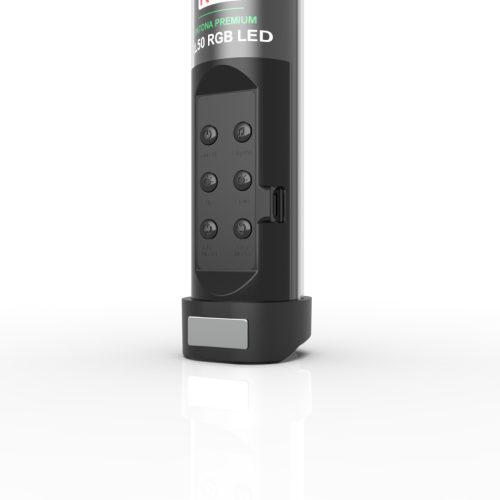 PATONA RL50 Premium RGB LED fény cső - 50 cm (14W) (4170)