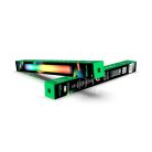 PATONA RL50 Premium RGB LED fény cső - 50 cm (14W) (4170)