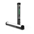 PATONA RL30 Premium RGB LED fény cső - 30 cm (8W) (4171)