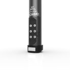 PATONA RL30 Premium RGB LED fény cső - 30 cm (8W) (4171)