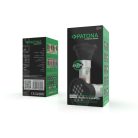 PATONA FL15 Prémium RGB LED Retró Videólámpa (10W) (4174)