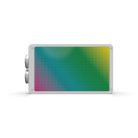 PATONA SR40 Premium RGB LED Fotó / Videó fény (40W) (4175)