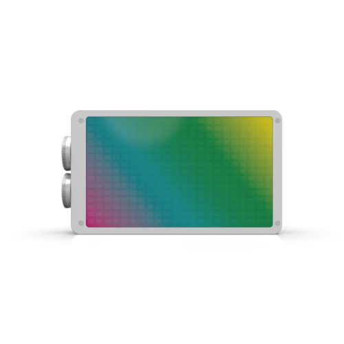 PATONA SR40 Premium RGB LED Fotó / Videó fény (40W) (4175)