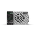 PATONA SR40 Premium RGB LED Fotó / Videó fény (40W) (4175)