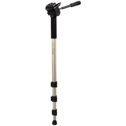 Hama Monopod Star 78