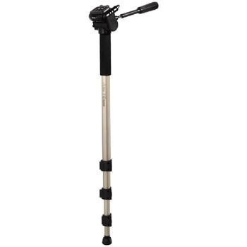 Hama Monopod Star 78
