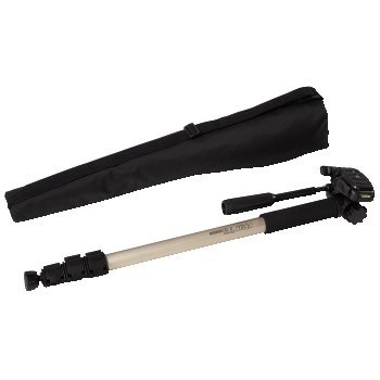 Hama Monopod Star 78