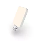 PATONA Premium Mobile LED Light 3030SMD 76-LED Magnetic Light with 6 Color Temperatures CRI 95 USB-C PD (4181)