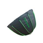 PATONA Prémium Deep Throw Softbox 90 cm parabola, ráccsal és táskával (Bowens bajonett) (4183)