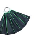 PATONA Prémium Deep Throw Softbox 90 cm parabola, ráccsal és táskával (Bowens bajonett) (4183)