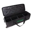 PATONA PREMIUM gurulós táska (108cm) (LED lámpákhoz, vakukhoz, állványokhoz) (4187)