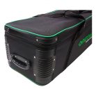 PATONA PREMIUM gurulós táska (108cm) (LED lámpákhoz, vakukhoz, állványokhoz) (4187)