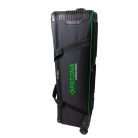 PATONA PREMIUM gurulós táska (108cm) (LED lámpákhoz, vakukhoz, állványokhoz) (4187)