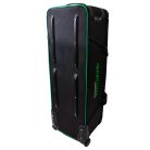 PATONA PREMIUM gurulós táska (108cm) (LED lámpákhoz, vakukhoz, állványokhoz) (4187)