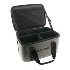 PATONA PREMIUM hordtáska (LED lámpákhoz, vakukhoz) (4188)
